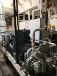 Workboats for sale