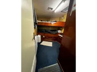 Tugboat for sale