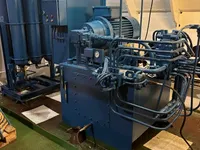 Dredger for sale
