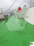 Cruise ship for sale