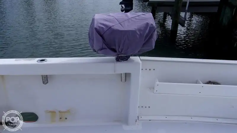 Dive support for sale