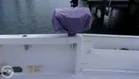 Dive support for sale