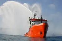 Towboat for sale