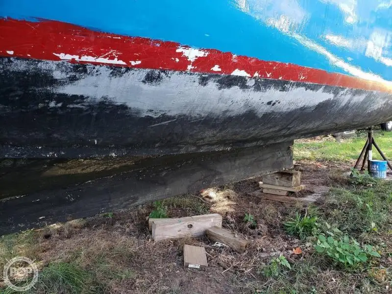 Ferry vessel for sale