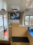 Workboats for sale