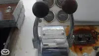 Dive support for sale