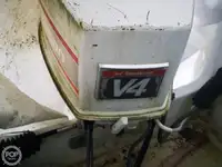 Fish processing vessel for sale