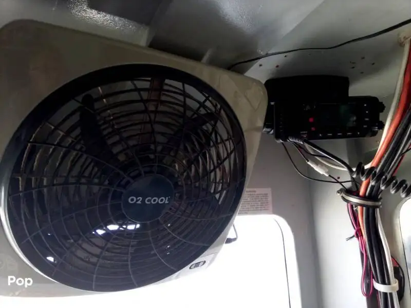 Dive support for sale
