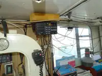 Workboats for sale