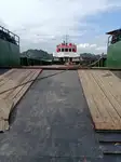 Landing Craft, Tank for sale