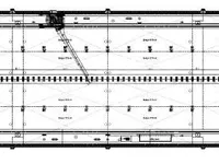 Floating dock for sale