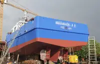 Towboat for sale