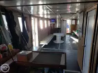 Ferry vessel for sale