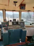 Towboat for sale
