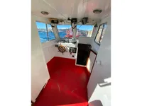 Workboats for sale
