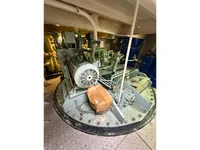 Tugboat for sale