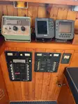 Towboat for sale