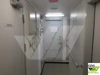 Landing Craft, Tank for sale