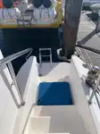 Passenger ship for sale