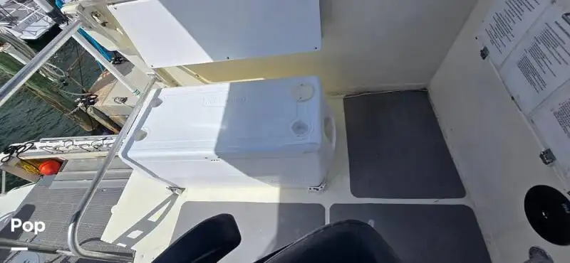 Dive support for sale