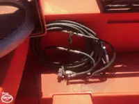 Lifeboat for sale