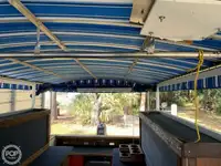 Cruise ship for sale