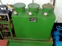 Landing Craft, Tank for sale