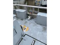 Workboats for sale