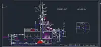 Towboat for sale