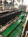 Ro-Ro ship for sale