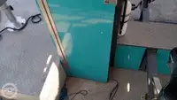 Container ship for sale