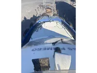 Workboats for sale