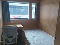 Catamaran for sale