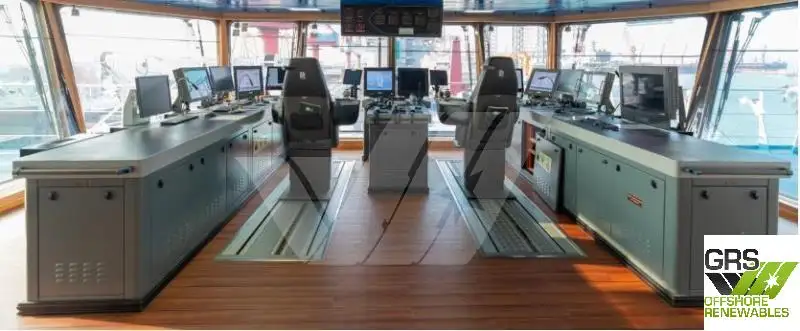 Dive support for sale