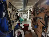 Ro-Ro ship for sale