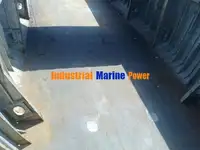 Bulk carrier for sale