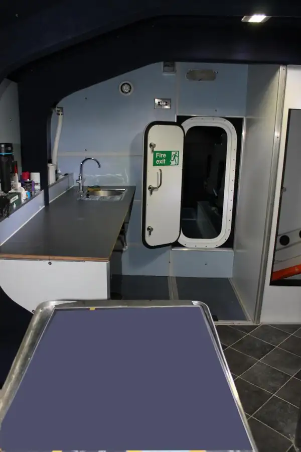 Floating dock for sale