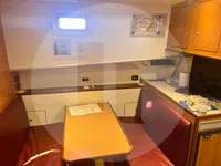 Survey vessel for sale