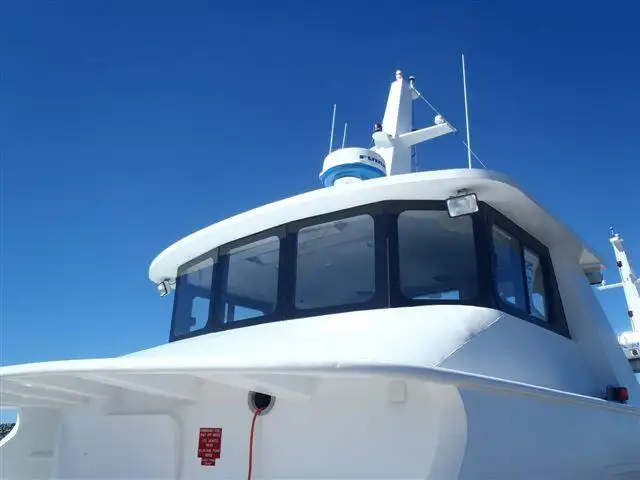 Landing Craft, Tank for sale