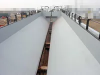 Barge for sale