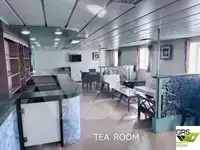 Ro-Ro ship for sale