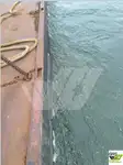 Barge for sale