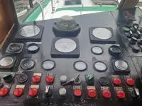 Pilot boat for sale