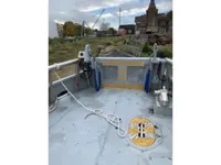 Workboats for sale