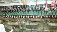 Longliner for sale