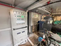 General Cargo/Multi-purpose for sale