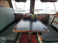 Lifeboat for sale