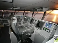 RoPax ship for sale