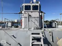 Landing Craft, Tank for sale