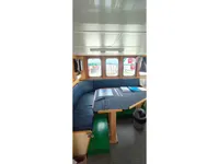 Supply ship for sale